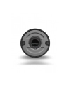 ubiquiti networks UBIQUITI UVC-G6-PRO-BULLET-B 4K POE CAMERA 2.36X OPTICAL ZOOM - nr 4
