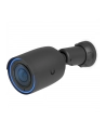 ubiquiti networks UBIQUITI UVC-G6-PRO-BULLET-B 4K POE CAMERA 2.36X OPTICAL ZOOM - nr 8