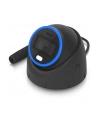 ubiquiti networks UBIQUITI UVC-AI-TURRET-B 4K POE+ TURRET CAMERA IP66 - nr 12