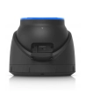 ubiquiti networks UBIQUITI UVC-AI-TURRET-B 4K POE+ TURRET CAMERA IP66 - nr 15
