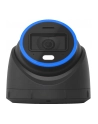 ubiquiti networks UBIQUITI UVC-AI-TURRET-B 4K POE+ TURRET CAMERA IP66 - nr 16