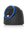 ubiquiti networks UBIQUITI UVC-AI-TURRET-B 4K POE+ TURRET CAMERA IP66 - nr 17
