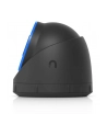 ubiquiti networks UBIQUITI UVC-AI-TURRET-B 4K POE+ TURRET CAMERA IP66 - nr 19