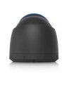 ubiquiti networks UBIQUITI UVC-AI-TURRET-B 4K POE+ TURRET CAMERA IP66 - nr 20