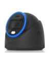 ubiquiti networks UBIQUITI UVC-AI-TURRET-B 4K POE+ TURRET CAMERA IP66 - nr 25