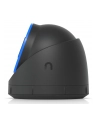 ubiquiti networks UBIQUITI UVC-AI-TURRET-B 4K POE+ TURRET CAMERA IP66 - nr 26
