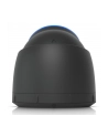 ubiquiti networks UBIQUITI UVC-AI-TURRET-B 4K POE+ TURRET CAMERA IP66 - nr 37