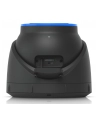 ubiquiti networks UBIQUITI UVC-AI-TURRET-B 4K POE+ TURRET CAMERA IP66 - nr 38