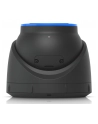 ubiquiti networks UBIQUITI UVC-AI-TURRET-B 4K POE+ TURRET CAMERA IP66 - nr 39