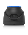 ubiquiti networks UBIQUITI UVC-AI-TURRET-B 4K POE+ TURRET CAMERA IP66 - nr 3
