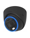 ubiquiti networks UBIQUITI UVC-AI-TURRET-B 4K POE+ TURRET CAMERA IP66 - nr 41