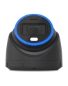 ubiquiti networks UBIQUITI UVC-AI-TURRET-B 4K POE+ TURRET CAMERA IP66 - nr 43