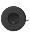ubiquiti networks UBIQUITI UVC-AI-TURRET-B 4K POE+ TURRET CAMERA IP66 - nr 47