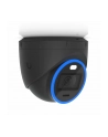 ubiquiti networks UBIQUITI UVC-AI-TURRET-B 4K POE+ TURRET CAMERA IP66 - nr 50