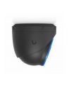 ubiquiti networks UBIQUITI UVC-AI-TURRET-B 4K POE+ TURRET CAMERA IP66 - nr 51