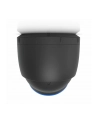 ubiquiti networks UBIQUITI UVC-AI-TURRET-B 4K POE+ TURRET CAMERA IP66 - nr 52