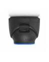 ubiquiti networks UBIQUITI UVC-AI-TURRET-B 4K POE+ TURRET CAMERA IP66 - nr 53