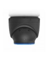 ubiquiti networks UBIQUITI UVC-AI-TURRET-B 4K POE+ TURRET CAMERA IP66 - nr 54