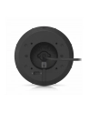 ubiquiti networks UBIQUITI UVC-AI-TURRET-B 4K POE+ TURRET CAMERA IP66 - nr 55