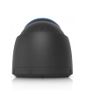 ubiquiti networks UBIQUITI UVC-AI-TURRET-B 4K POE+ TURRET CAMERA IP66 - nr 5