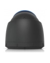 ubiquiti networks UBIQUITI UVC-AI-TURRET-B 4K POE+ TURRET CAMERA IP66 - nr 62