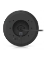 ubiquiti networks UBIQUITI UVC-AI-TURRET-B 4K POE+ TURRET CAMERA IP66 - nr 65