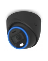 ubiquiti networks UBIQUITI UVC-AI-TURRET-B 4K POE+ TURRET CAMERA IP66 - nr 66