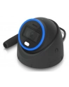 ubiquiti networks UBIQUITI UVC-AI-TURRET-B 4K POE+ TURRET CAMERA IP66 - nr 67