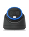 ubiquiti networks UBIQUITI UVC-AI-TURRET-B 4K POE+ TURRET CAMERA IP66 - nr 68