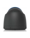 ubiquiti networks UBIQUITI UVC-AI-TURRET-B 4K POE+ TURRET CAMERA IP66 - nr 71