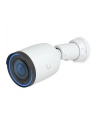 ubiquiti networks UBIQUITI UVC-G6-PRO-BULLET-W 4K POE CAMERA 2.36X OPTICAL Zoom - nr 11