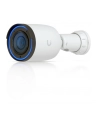 ubiquiti networks UBIQUITI UVC-G6-PRO-BULLET-W 4K POE CAMERA 2.36X OPTICAL Zoom - nr 12