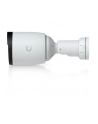 ubiquiti networks UBIQUITI UVC-G6-PRO-BULLET-W 4K POE CAMERA 2.36X OPTICAL Zoom - nr 13