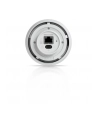 ubiquiti networks UBIQUITI UVC-G6-PRO-BULLET-W 4K POE CAMERA 2.36X OPTICAL Zoom - nr 15