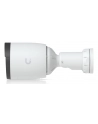 ubiquiti networks UBIQUITI UVC-G6-PRO-BULLET-W 4K POE CAMERA 2.36X OPTICAL Zoom - nr 18