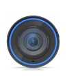 ubiquiti networks UBIQUITI UVC-G6-PRO-BULLET-W 4K POE CAMERA 2.36X OPTICAL Zoom - nr 19