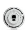ubiquiti networks UBIQUITI UVC-G6-PRO-BULLET-W 4K POE CAMERA 2.36X OPTICAL Zoom - nr 20