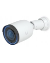 ubiquiti networks UBIQUITI UVC-G6-PRO-BULLET-W 4K POE CAMERA 2.36X OPTICAL Zoom - nr 22