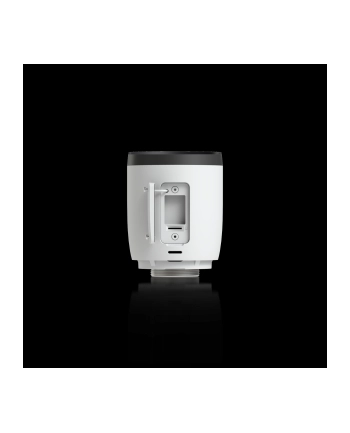 ubiquiti networks UBIQUITI UVC-G6-PRO-BULLET-W 4K POE CAMERA 2.36X OPTICAL Zoom