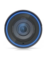 ubiquiti networks UBIQUITI UVC-G6-PRO-BULLET-W 4K POE CAMERA 2.36X OPTICAL Zoom - nr 34