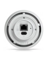 ubiquiti networks UBIQUITI UVC-G6-PRO-BULLET-W 4K POE CAMERA 2.36X OPTICAL Zoom - nr 35