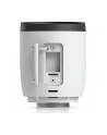 ubiquiti networks UBIQUITI UVC-G6-PRO-BULLET-W 4K POE CAMERA 2.36X OPTICAL Zoom - nr 36