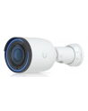 ubiquiti networks UBIQUITI UVC-G6-PRO-BULLET-W 4K POE CAMERA 2.36X OPTICAL Zoom - nr 37
