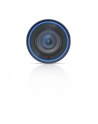 ubiquiti networks UBIQUITI UVC-G6-PRO-BULLET-W 4K POE CAMERA 2.36X OPTICAL Zoom - nr 9