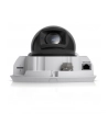 ubiquiti networks UBIQUITI UVC-G6-PRO-DOME-W Camera - nr 10