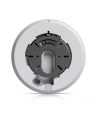 ubiquiti networks UBIQUITI UVC-G6-PRO-DOME-W Camera - nr 11