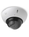 ubiquiti networks UBIQUITI UVC-G6-PRO-DOME-W Camera - nr 13