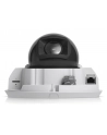 ubiquiti networks UBIQUITI UVC-G6-PRO-DOME-W Camera - nr 15