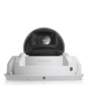 ubiquiti networks UBIQUITI UVC-G6-PRO-DOME-W Camera - nr 16