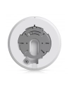 ubiquiti networks UBIQUITI UVC-G6-PRO-DOME-W Camera - nr 17